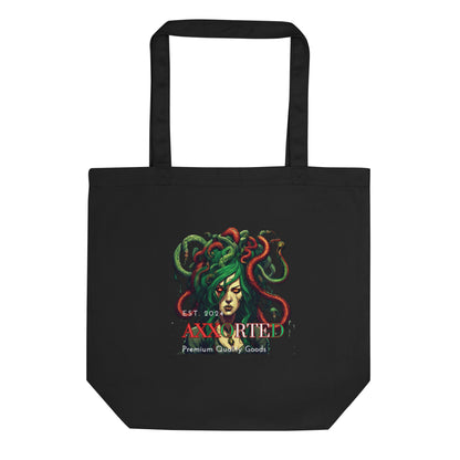 Eco Tote Bag