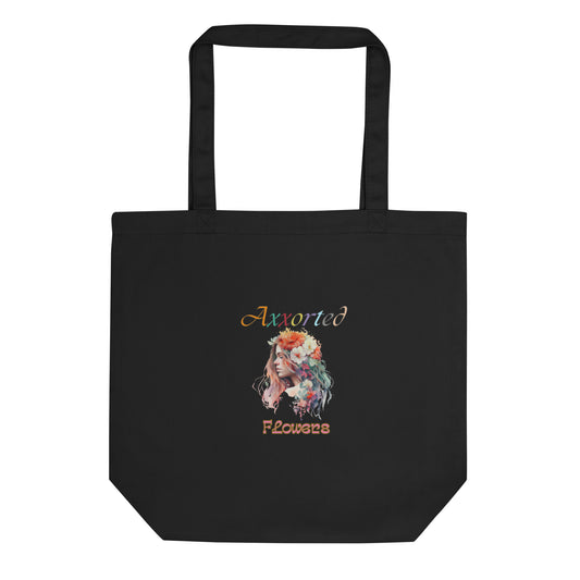 Eco Tote Bag