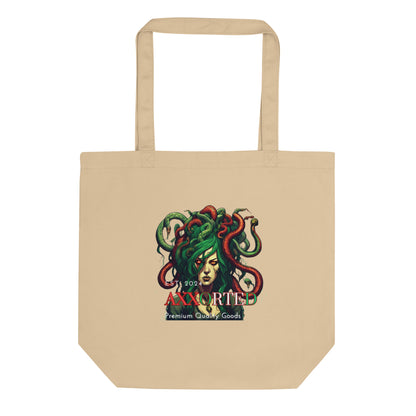 Eco Tote Bag