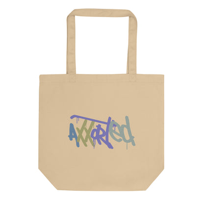 Eco Tote Bag